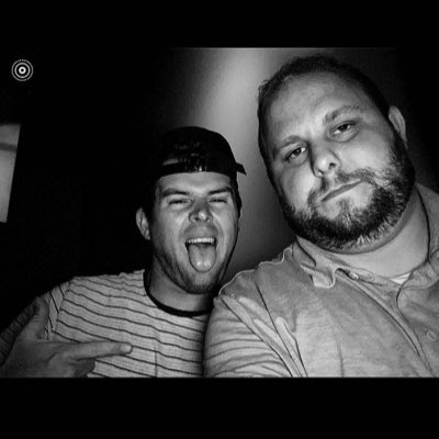 Beer Bellys tweet media