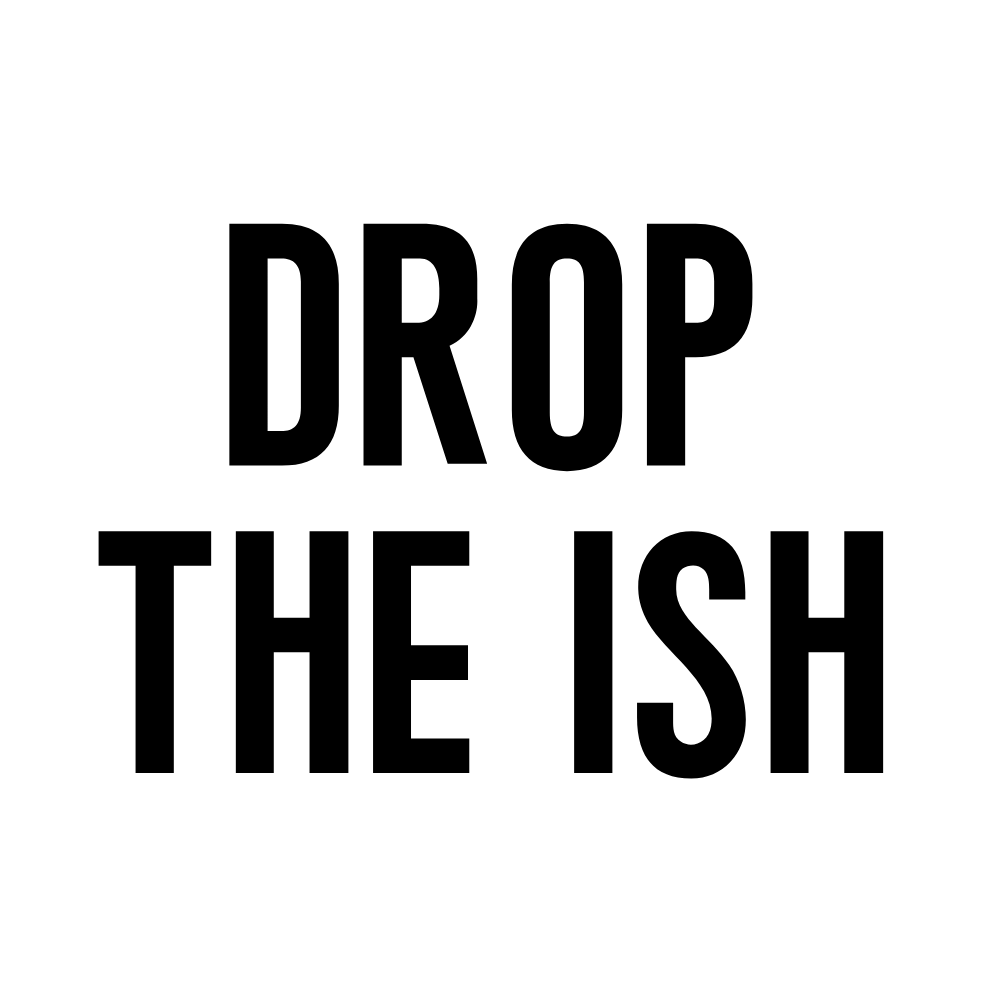 droptheish's tweet photo. The blog is launched! Check out the latest posts now: https://t.co/Xu0XPhvhD3 https://t.co/nq7pf4PE42