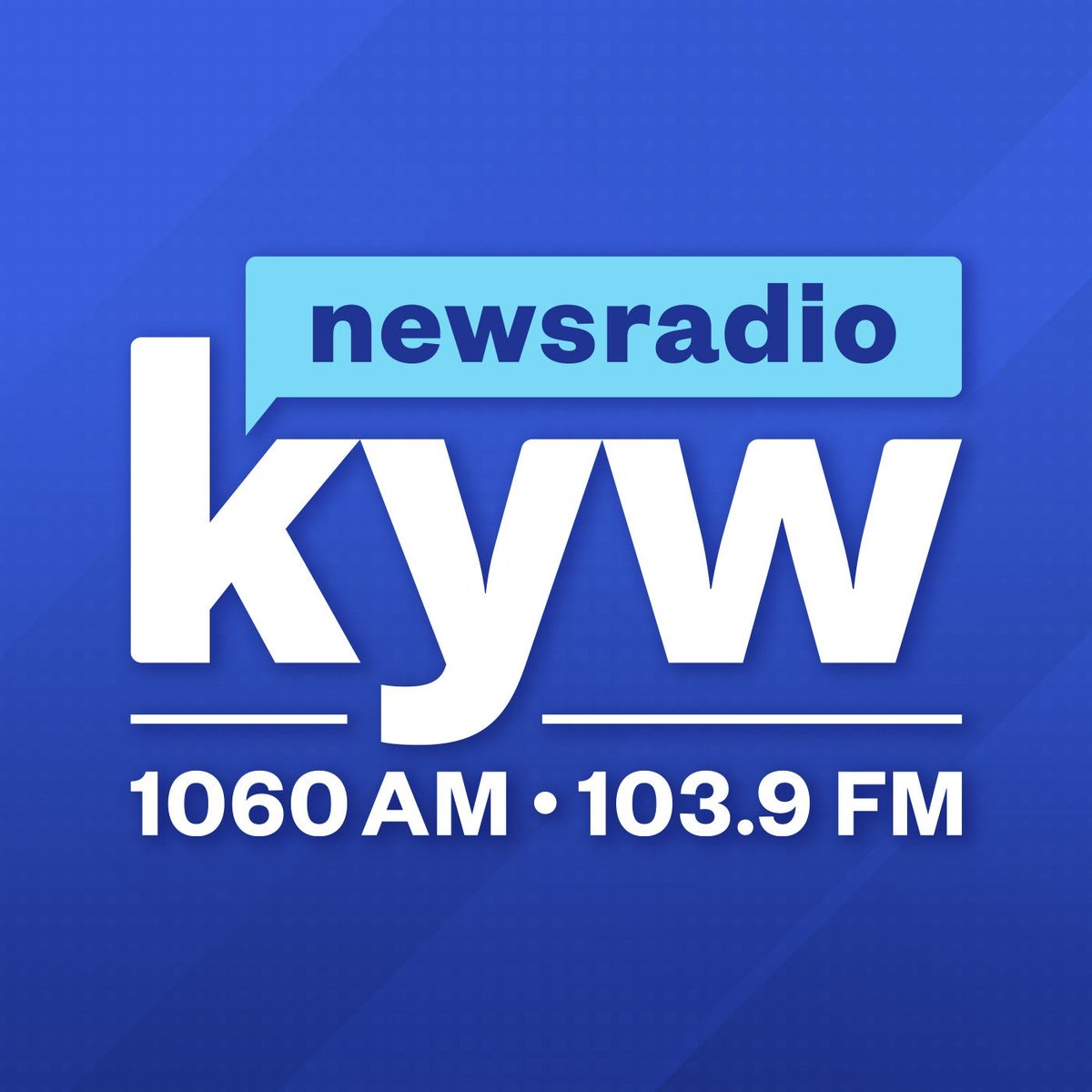 TheRealQGoLive's tweet photo. The majority of Major Market Marconi Finalist stations use QGoLive and Anchor Dashboard. Congrats @wbznewsradio @KYWNewsradio @1010WINS 
Full list: https://t.co/caxHNZxwkf https://t.co/eCYmZuuA4m