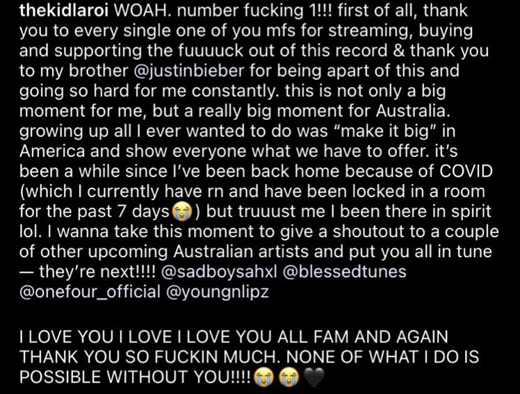 E8Xy5wOXMAcnBbm?format=jpg&name=900x900