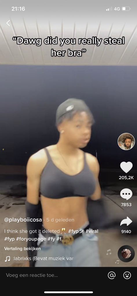 CornDutch's tweet image. ?