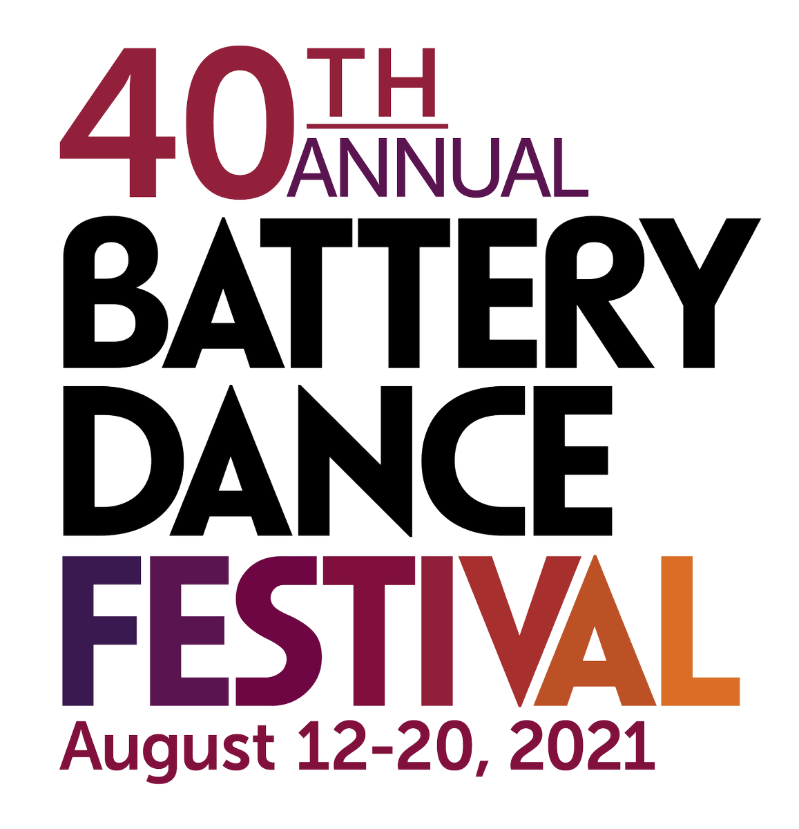 IndiainNewYork's tweet photo. #AzadiKaAmritMahotsav
Celebration of 40th Anniversary of #BatteryDance Festival.
On Aug14, this Festival will present an #Indian dance film by Abhilash Ningappa. This work explores life during lockdown in #India & how it provoked introspection & imagination while confined to home https://t.co/HwM2vyjQek