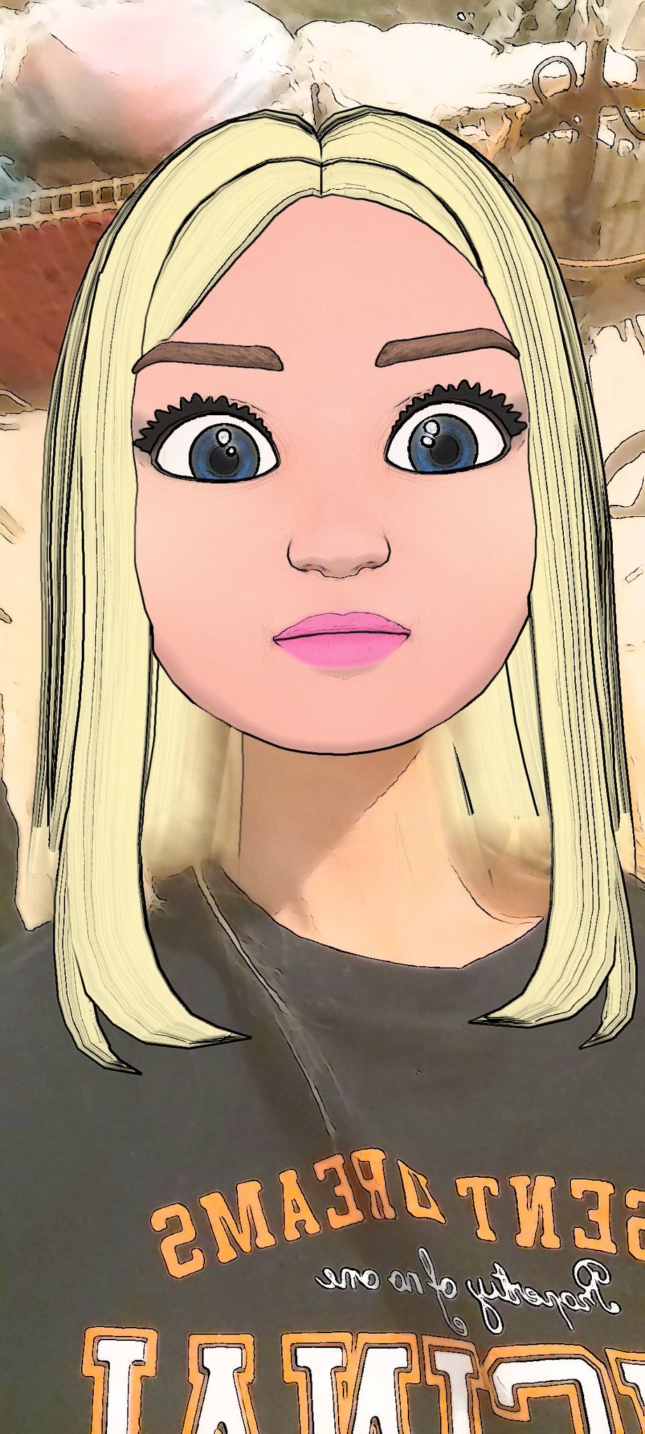 TW Pornstars 2 pic. XXSkylar JadeXx. Twitter. been trying to draw a