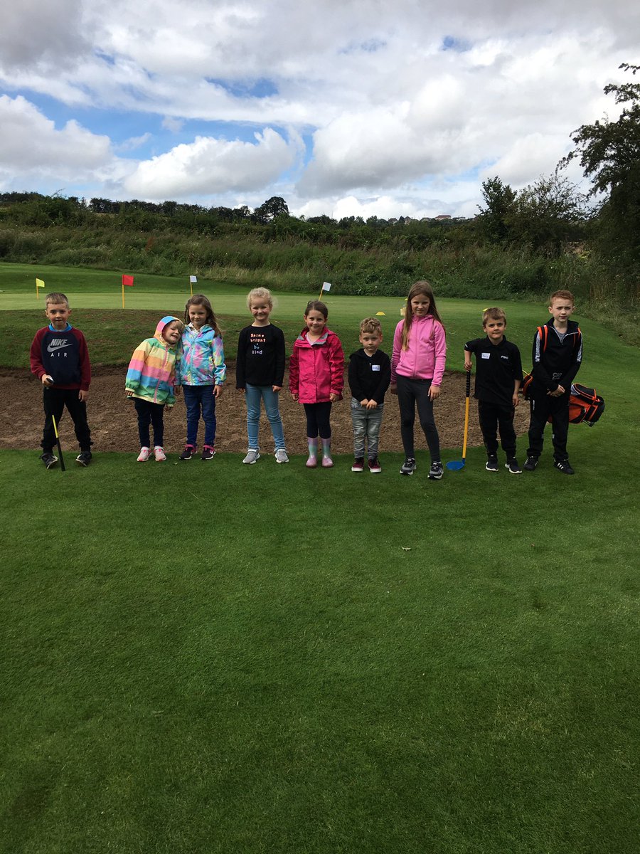 SitwellProShop's tweet image. Great day yesterday coaching some junior golfers at our family fun day🏌🏼🏌🏼🏌🏼