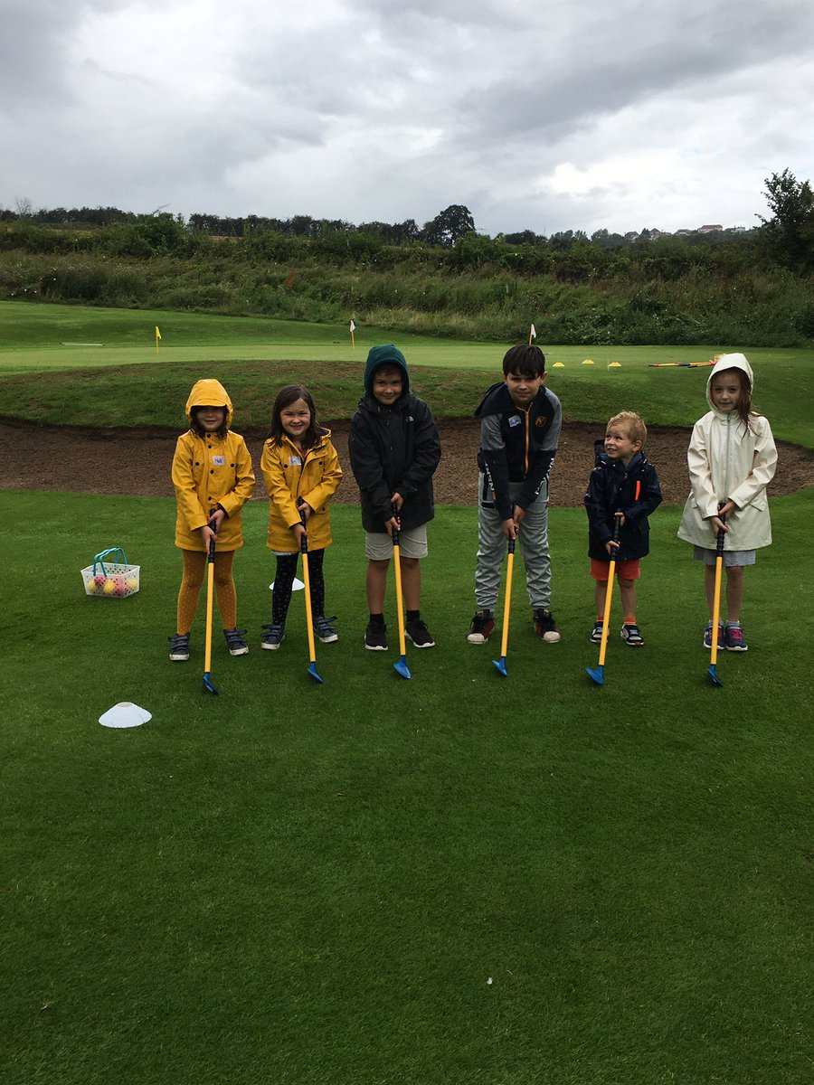 SitwellProShop's tweet image. Great day yesterday coaching some junior golfers at our family fun day🏌🏼🏌🏼🏌🏼
