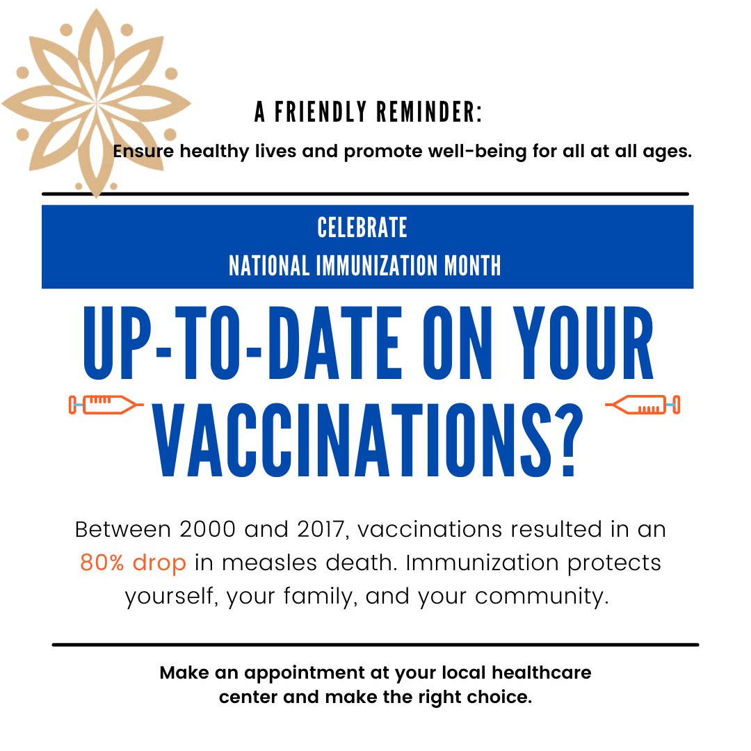 Miami Springs Nursing and Rehab Center (MiamiNursing) / Twitter