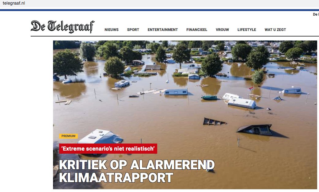 E8XzKnIXsAMdw2i?format=jpg&name=medium