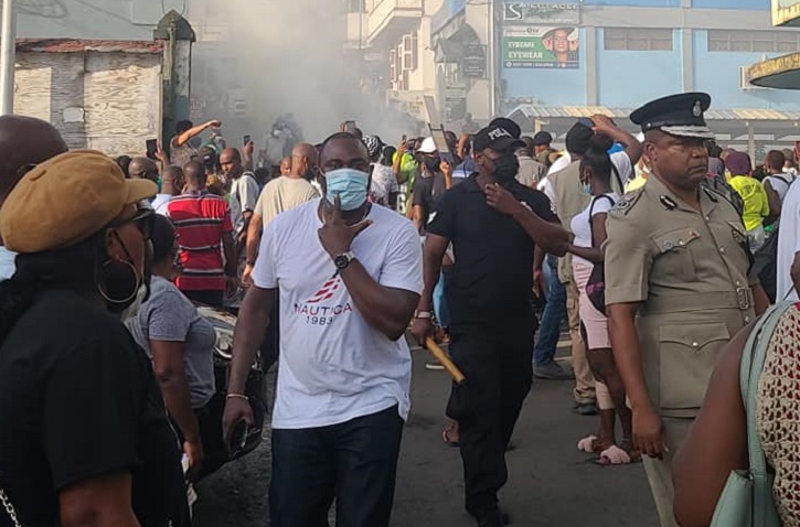 Free Free Breadfruit News Svg 746 SVG PNG EPS DXF File