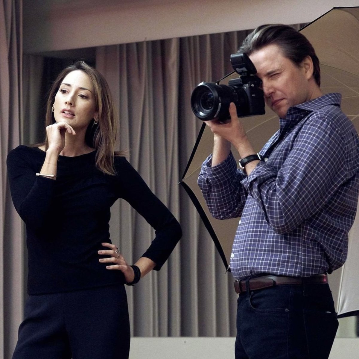 We've seen some especially heinous villains on #SVU. Which one takes the top spot for you?