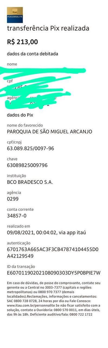 ReverbBrasil's tweet photo. @JanainaDoBrasil Se um parente meu estivesse ali, passando fome e sofrendo e aparecesse uma pessoa oferecendo comida e acolhimento, eu faria de tudo para ajudar essa pessoa.

Obrigado por nos lembrar de apoiar o  @pejulio. https://t.co/hnnQhWCXbj