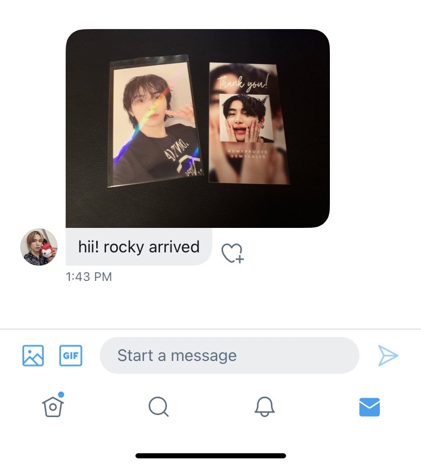 syd tweet media