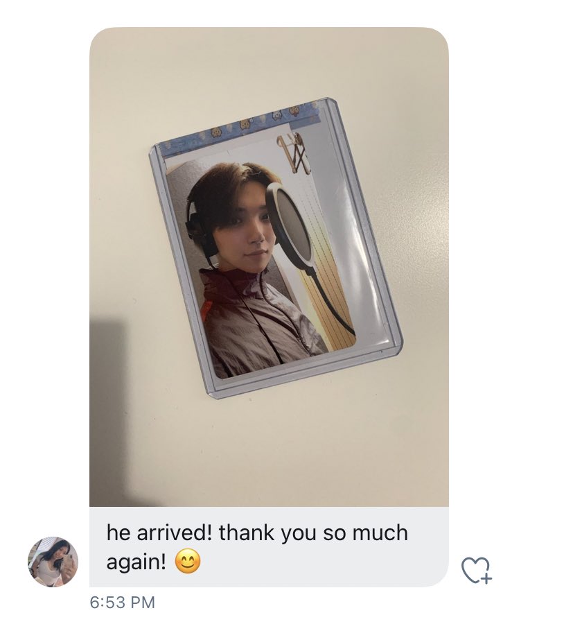 syd tweet media