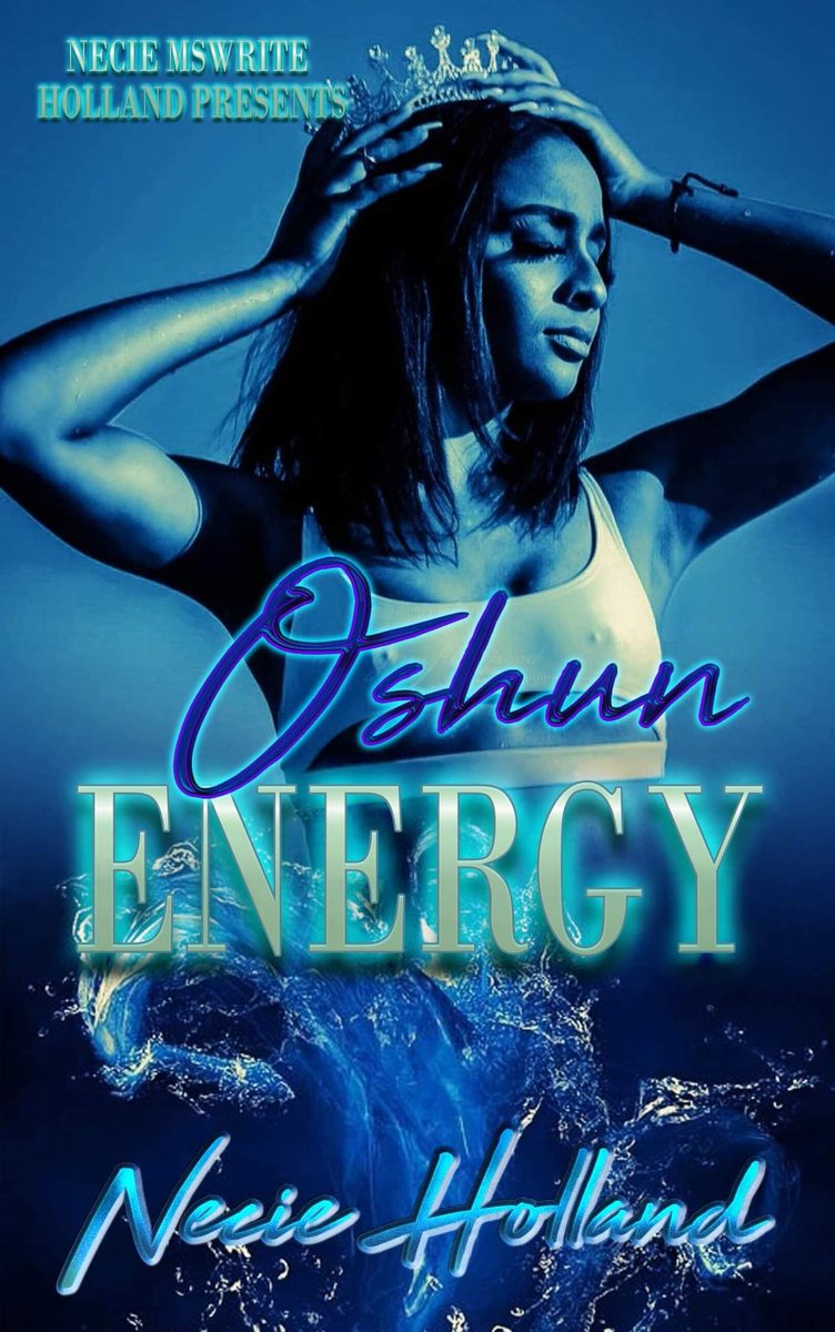 _MsWriteIam's tweet image. ⚠️⚠️TRIGGER WARNING: This is not my normal hood novels, this read taps into spirituality, religion, and may make you question your own beliefs. I put a lil urban spin on some knowledge dropping ⚠️⚠️

💫✨COMING 9/8/21 ON "OSHUN DAY"✨💫