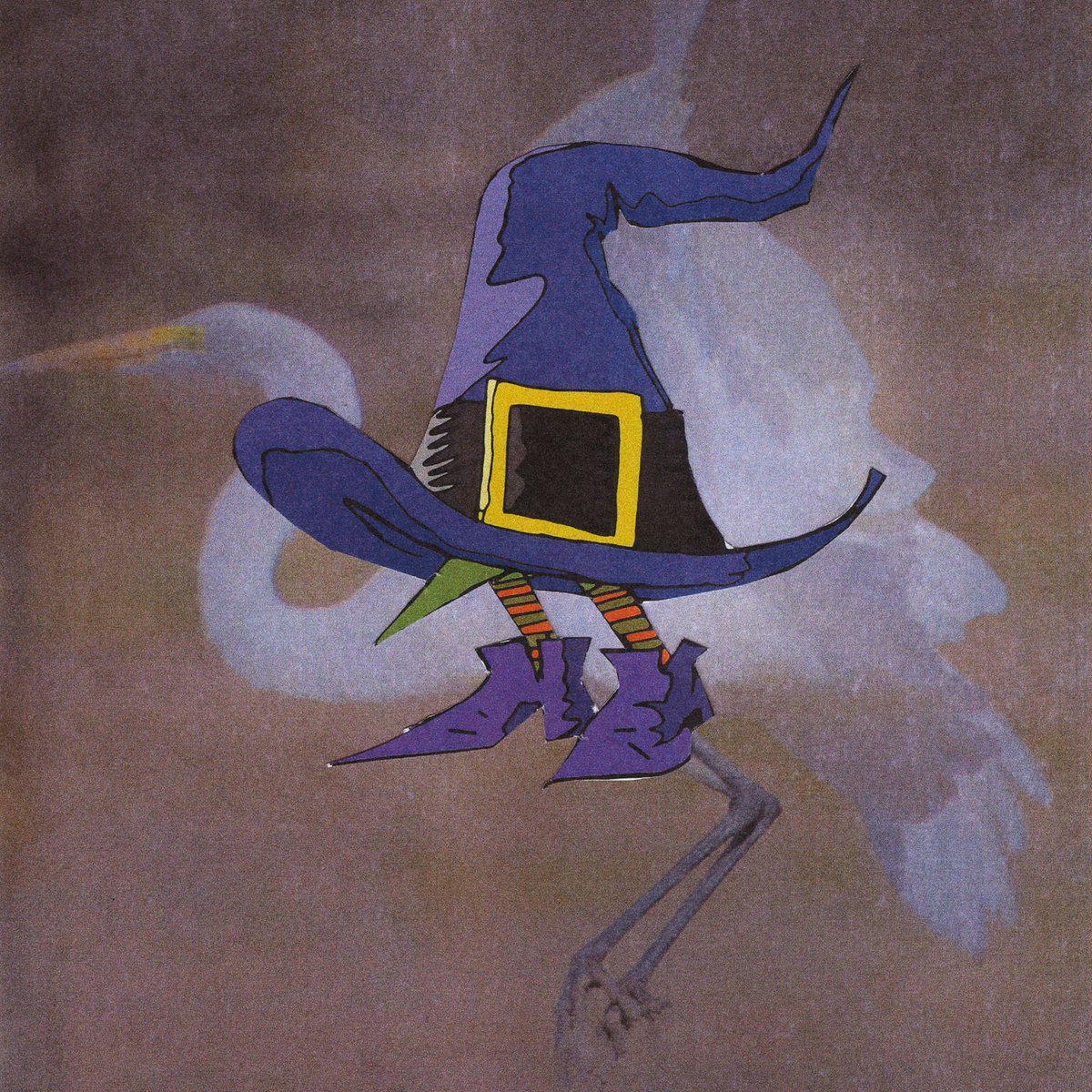 JAGJAGUWAR (@jagjaguwar) on Twitter photo 