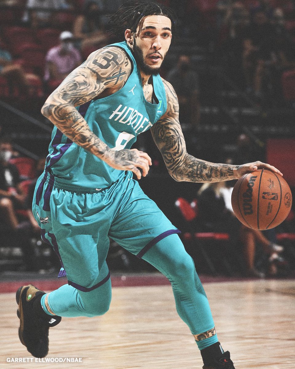 Espn On Twitter Gelo Ball In His Second Summer League Appearance 10 Pts 5 Reb 2 Stl Https T Co 7wehmeidpw Twitter