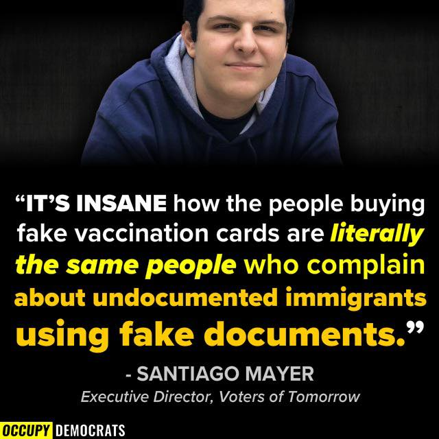 Michael_Filak's tweet photo. Good point! https://t.co/zereWFb8LW