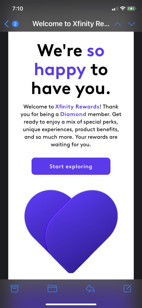 xfinity-rewards-center-status-tennille-pettigrew