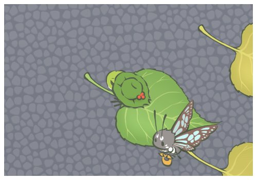 Traveling__Frog's tweet photo. #旅かえる https://t.co/ntUWfpbPpj