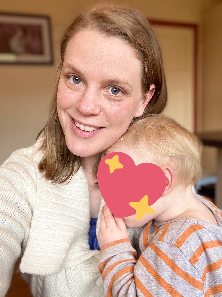 Eloise Simpson tweet media