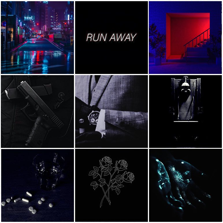 ♙; 
         『Ｈａｓｈｉｍ 
                             Ｎａｊｊａｒ』

┋❝ ᴩʟᴇᴀꜱᴇ ᴛᴇʟʟ ᴍᴇ ᴡʜᴀᴛ ɪꜱ ʀɪɢʜᴛ, ᴄᴀᴜꜱᴇ ɪᴛ'ꜱ ᴍᴏʀᴇ ᴛʜᴀɴ ᴡʜᴀᴛ'ꜱ ɪɴꜱɪᴅᴇ, ᴄᴀᴜꜱᴇ ɪ ᴄᴀɴ'ᴛ ꜱᴇᴇ ɪᴛ ᴀɴyᴍᴏʀᴇ ❞

» 𝙵𝚞𝚐𝚒𝚝𝚒𝚟𝚎
» 𝙰𝚕𝚝 𝙼𝚊𝚝𝚎𝚛𝚒𝚊
