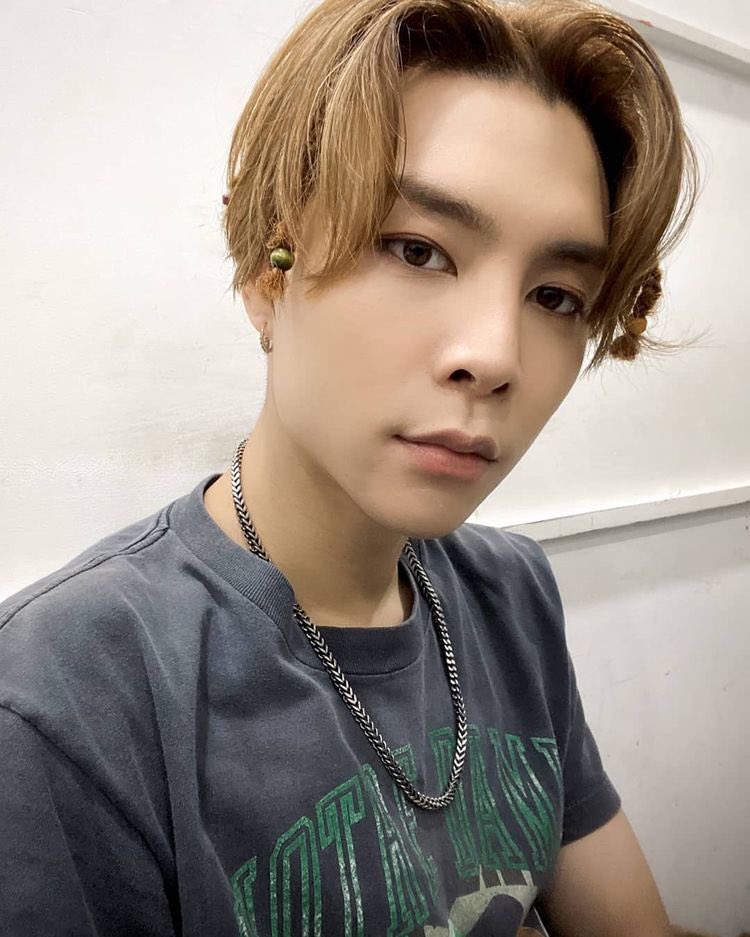 Nct 127 джонни. джонни нст. джонни из nct 127. джонни нст. джонни нст 2020.