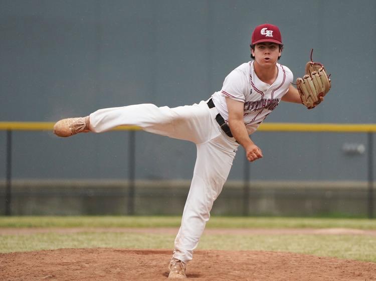John McMahon (@mickrunssub5) on Twitter photo Matt Cambria All WNY HM- Cornell Cup Co- Player of the Year. 537 avg 29 runs 20 RBI 1.470 OPS. 6-0 on the mound 1.27 ERA. 60 k’s. Section 6 Champion 👏<a href="/IthacaBaseball/">Bomber Baseball</a> <a href="/CoachVogel4/">Mark Vogel Sr</a> @cityhonors <a href="/WNYTomPrince/">Tom Prince</a> Matt Cambria All WNY HM- Cornell Cup Co- Player of the Year. 537 avg 29 runs 20 RBI 1.470 OPS. 6-0 on the mound 1.27 ERA. 60 k’s. Section 6 Champion 👏<a href="/IthacaBaseball/">Bomber Baseball</a> <a href="/CoachVogel4/">Mark Vogel Sr</a> @cityhonors <a href="/WNYTomPrince/">Tom Prince</a>