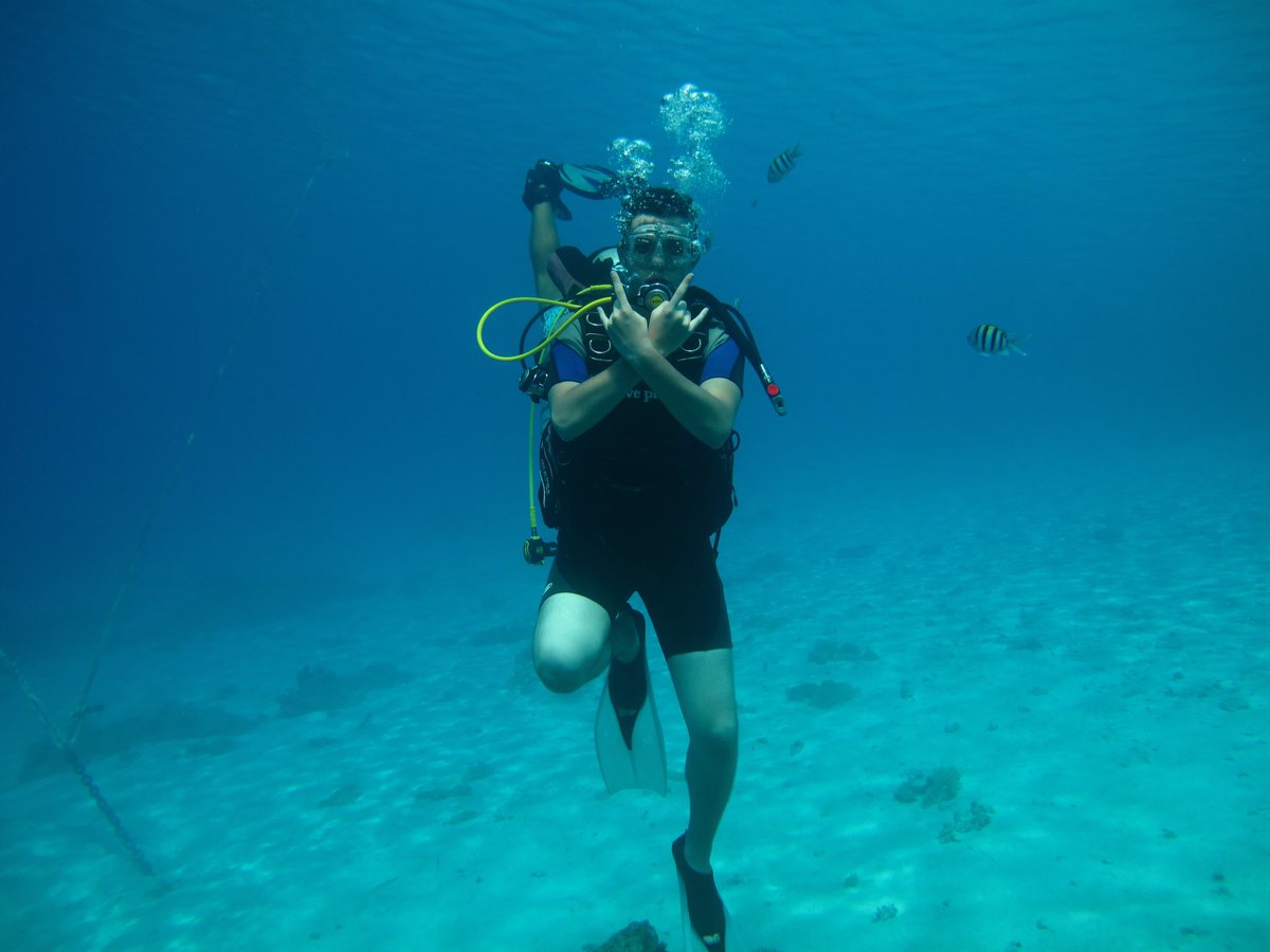 كله تحت السيطره💪