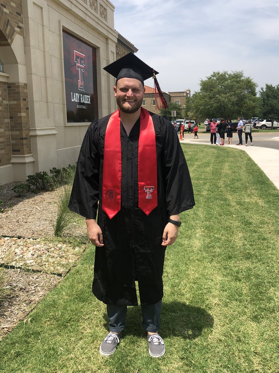 Alan Kirby (@coachkirbylhhs) on Twitter photo I’m a proud Dad of <a href="/ChaseAKirby/">Chase Kirby 🌵</a>! You did it! Congratulations to my Texas Tech graduate!You’re hard work paid off. Now go Wreck ‘em! I’m a proud Dad of <a href="/ChaseAKirby/">Chase Kirby 🌵</a>! You did it! Congratulations to my Texas Tech graduate!You’re hard work paid off. Now go Wreck ‘em!