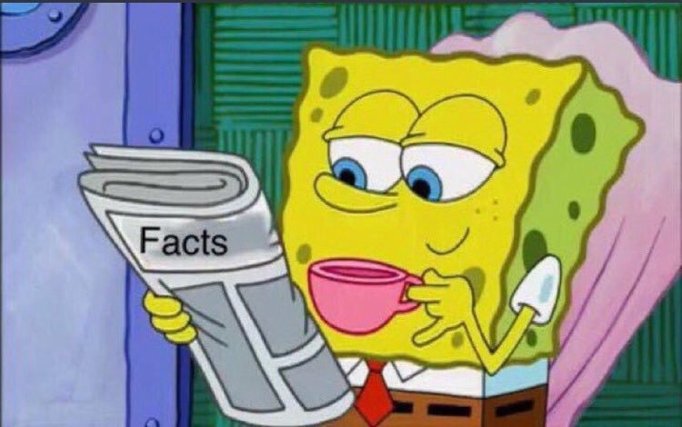 Hot take: Katie wasn’t gaslighted. She was just upset two men left her in a row

 #thebachelorette #bachelorette