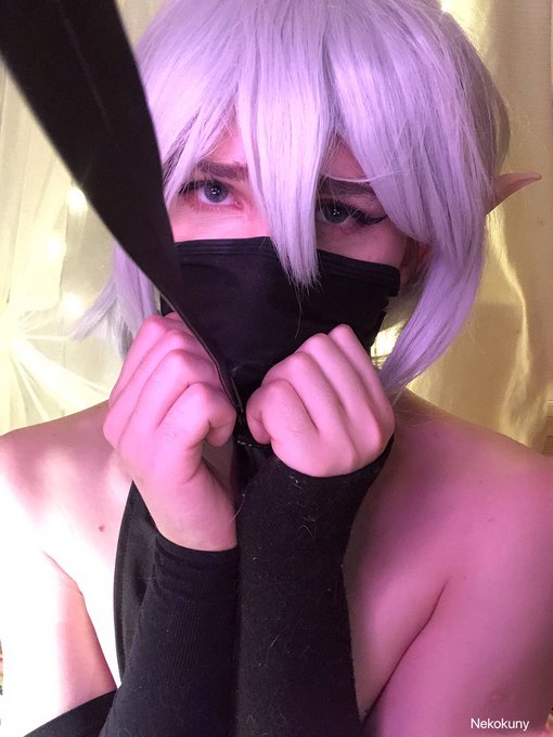 🥺 https://t.co/EJ9M5Ju62U<a href="/tag/cosplay"class="tags"><span>#cosplay</span></a><a href="/tag/genshinimapct"class="tags"><span>#genshinimapct</span></a><a href="/tag/kazuha"class="tags"><span>#kazuha</span></a><a href="/tag/kazuhakaedeh"class="tags"><span>#kazuhakaedeh</span></a>