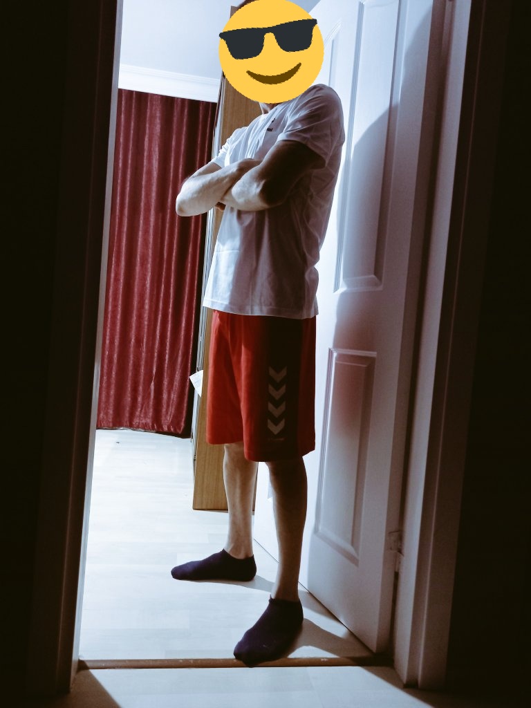 BU ALEMİN RAKİPSİZ TEK LİDERİ 1TAYYİP 20 SENE KALDİ LİDER BİDE SEDEF SULTAN TSKLER HEDİYE İCİN. <a href="/Sedefinadresi/">💣Sedef💥Sinan💣(Yedek Hesap)</a>