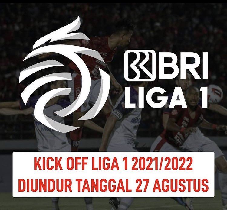 Mohon Maaf Mundur Lagi 😂🤣