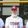 John McMahon (@mickrunssub5) on Twitter photo Quinn Mahoney-All-WNY HM. All Cornell Cup. .617 avg. 27 runs. 29 RBI. 7 doubles. 3 triples. 4 HR. 1.816 OPS. 2-1 on the mound. Section 6 Champion <a href="/WNYTomPrince/">Tom Prince</a> @cityhonors <a href="/GriffsBaseball/">Canisius Baseball</a> <a href="/NiagaraBASE/">Niagara Baseball</a> <a href="/BonniesBaseball/">Bonnies Baseball</a> Quinn Mahoney-All-WNY HM. All Cornell Cup. .617 avg. 27 runs. 29 RBI. 7 doubles. 3 triples. 4 HR. 1.816 OPS. 2-1 on the mound. Section 6 Champion <a href="/WNYTomPrince/">Tom Prince</a> @cityhonors <a href="/GriffsBaseball/">Canisius Baseball</a> <a href="/NiagaraBASE/">Niagara Baseball</a> <a href="/BonniesBaseball/">Bonnies Baseball</a>