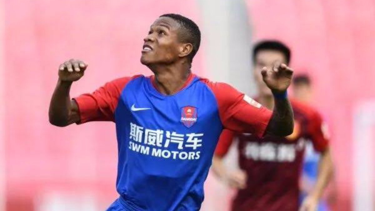 海外 jリーグサッカー情報 移籍間近 川崎フロンターレが ブラジル人fwのマルチーニョ を獲得へ近日にも発表か 移籍情報 マルチーニョ 移籍情報 海外 jリーグサッカー情報 移籍間近 川崎フロンターレが ブラジル人fwのマルチーニョ を獲得へ近日にも発表か 移籍情報 マルチーニョ 移籍情報