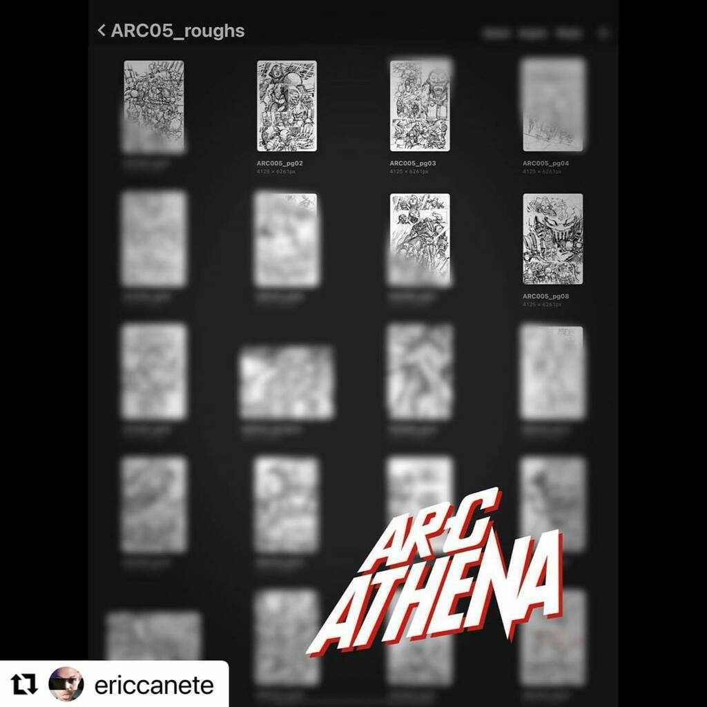 API Print Productions tweet media