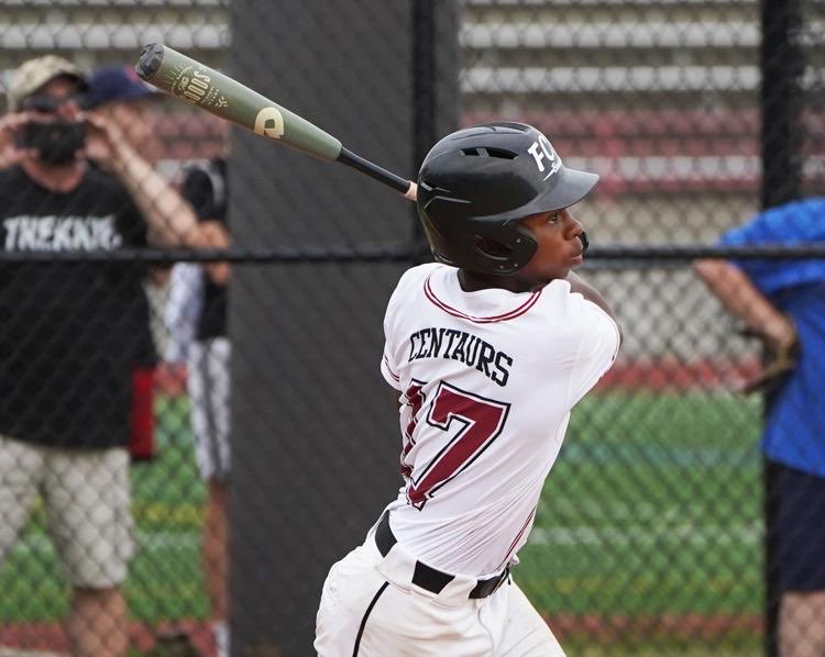 John McMahon (@mickrunssub5) on Twitter photo Xavier Mann- All-WNY 2nd Team All- Cornell Cup. .649 avg. 27 runs. 22 RBI. 10 doubles 5 triples 1 home run. 1.999 OPS. Section 6 Champion. <a href="/WNYTomPrince/">Tom Prince</a> <a href="/CoachMann14u/">Michael Mann</a> <a href="/GriffsBaseball/">Canisius Baseball</a> <a href="/NiagaraBASE/">Niagara Baseball</a> <a href="/BonniesBaseball/">Bonnies Baseball</a> @cityhonors Xavier Mann- All-WNY 2nd Team All- Cornell Cup. .649 avg. 27 runs. 22 RBI. 10 doubles 5 triples 1 home run. 1.999 OPS. Section 6 Champion. <a href="/WNYTomPrince/">Tom Prince</a> <a href="/CoachMann14u/">Michael Mann</a> <a href="/GriffsBaseball/">Canisius Baseball</a> <a href="/NiagaraBASE/">Niagara Baseball</a> <a href="/BonniesBaseball/">Bonnies Baseball</a> @cityhonors