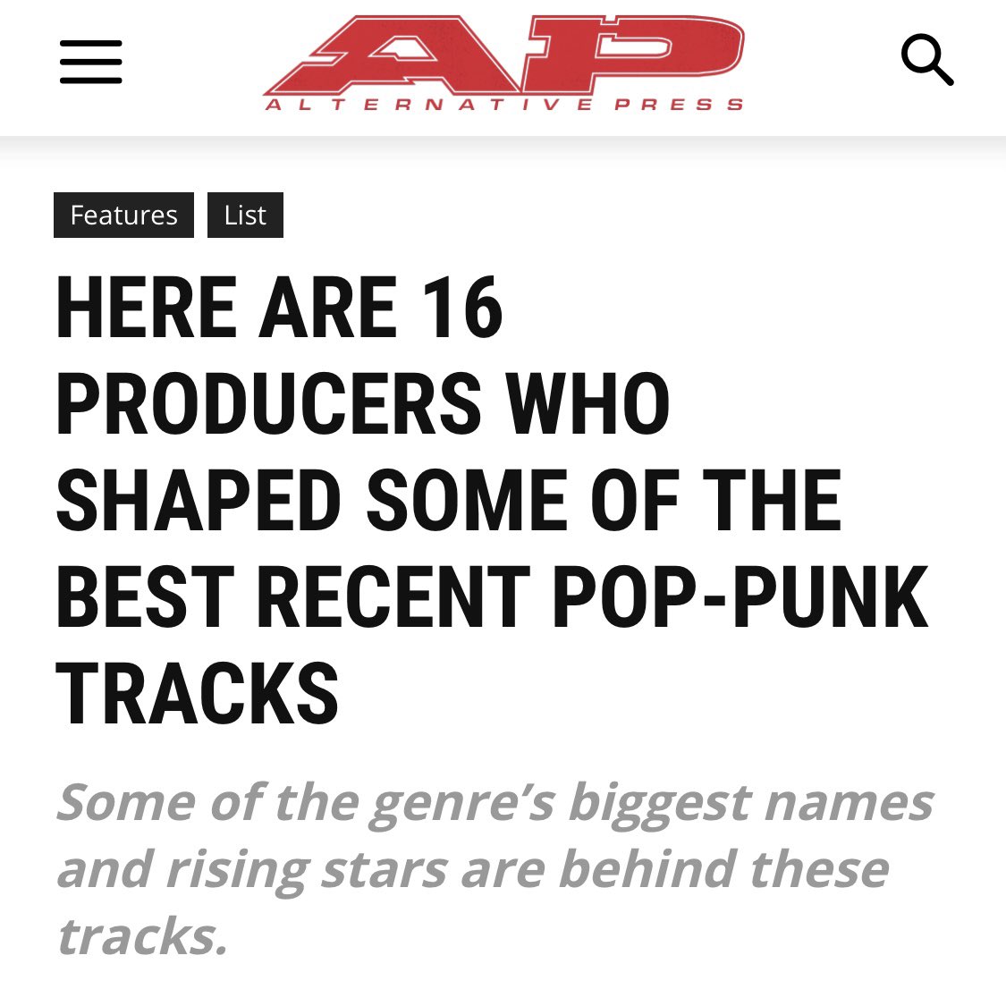 Waldman Management tweet media