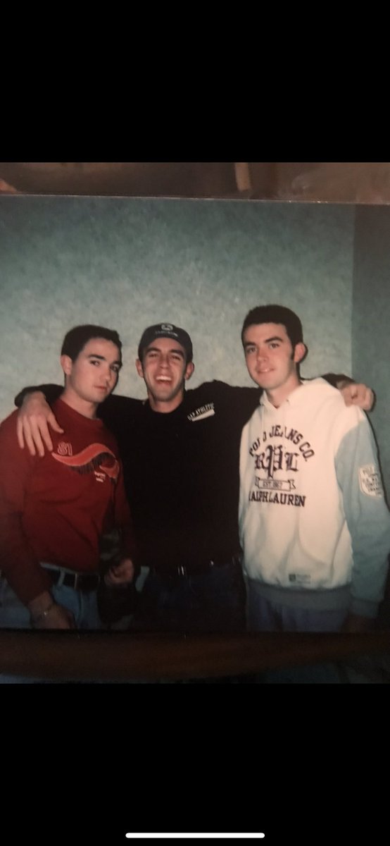 🎹 johnny newman 🎸 tweet media