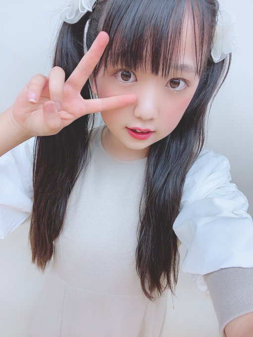 Twitterのコスプレ画像26