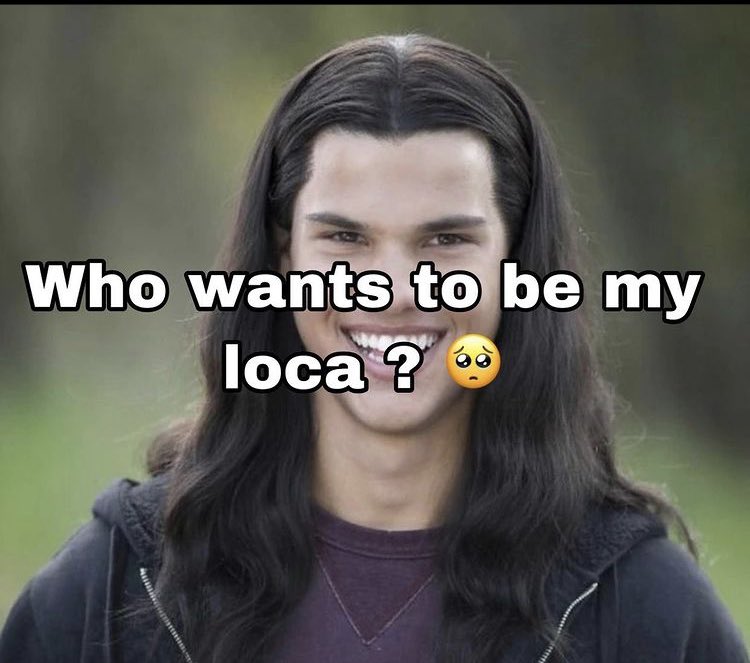 <a href="/PRADAESQUE/">x</a> <a href="/betty_wuu/">canción #14 de folklore</a>