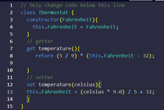 Cireii's tweet image. Because no one is perfect, there’s no way to completely eliminate  these situations, but a good programmer will do all he or she can to avoid 
making the same mistakes over and over again.`
#ThinkLikeAprogrammer @ossia @com_tele_net  @galsendev221 @tonux_samb