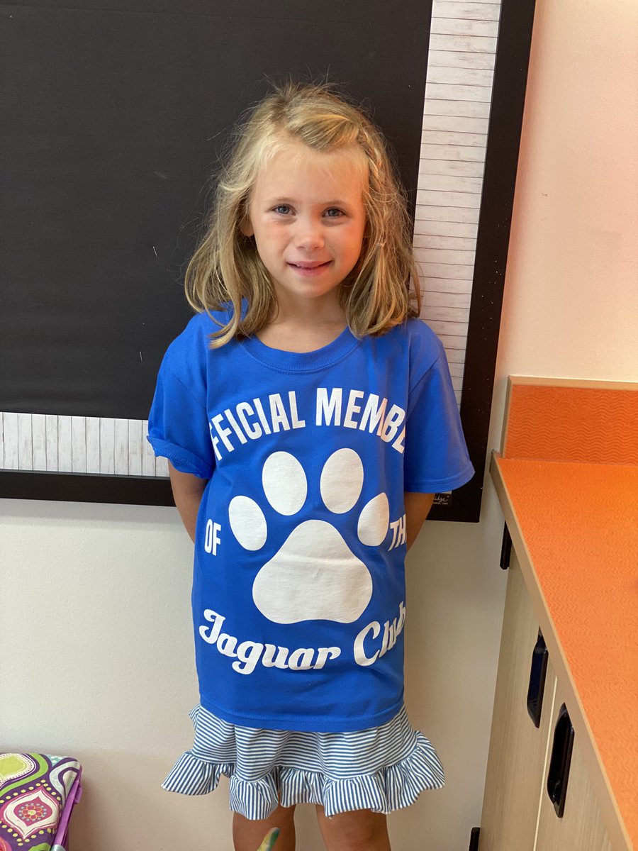 Erin Shurbutt tweet media