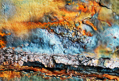 DesignersLinea's tweet image. From a minimalistic photography to a landscape expressionist photography mural printed on metal.  
#01
lineadesigners.com