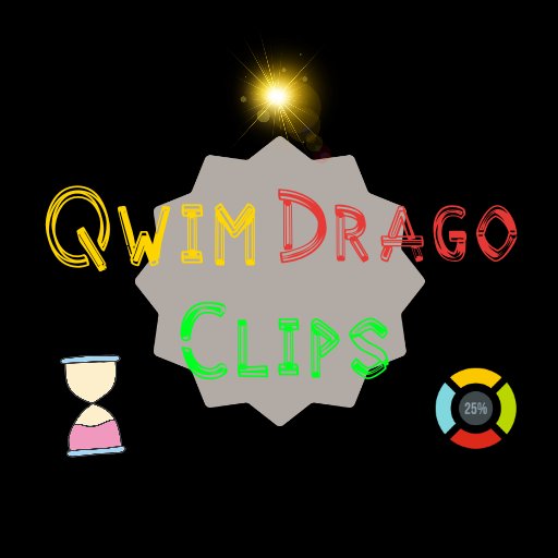 This is my official logo.
Fits well with <a href="/BakerClips/">Andre Baker Clips</a> ^^