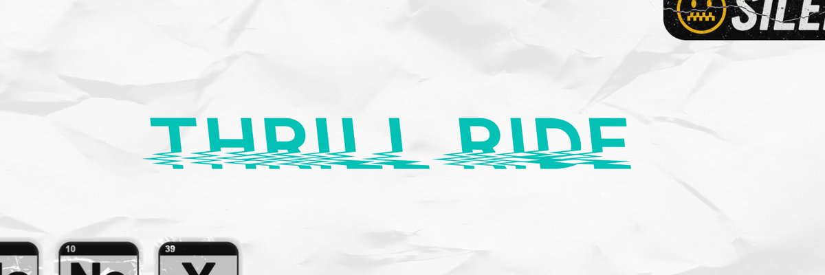 𓋪ْ𓈒𝆬𓈅Header The Boyz

➪fav se gostar | fav if liked
➪rt se salvar | rt if saved 

<a href="/Creker_THEBOYZ/">☁️</a> <a href="/WE_THE_BOYZ/">THE BOYZ (더보이즈)</a> 
#THEBOYZ #더보이즈 #THRILL_ING #THRILL_RIDE #THRILLRIDE_MV_RELEASE 
#THRILLING_ALBUM_RELEASE 

- nicho