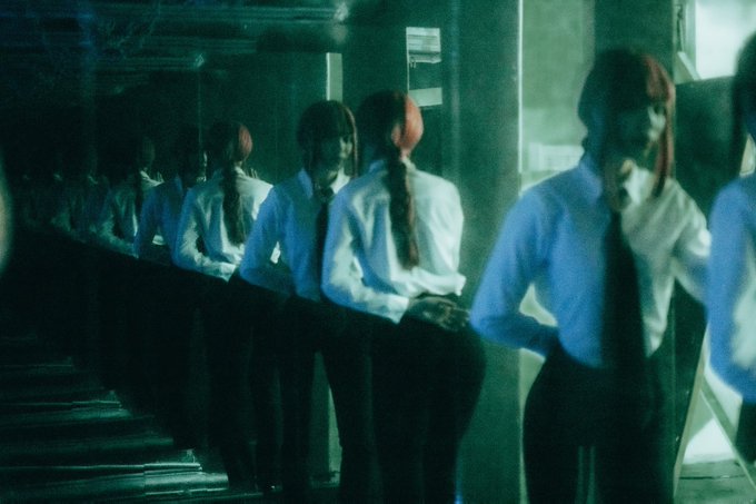 コスプレイヤーあおぴのTwitter画像29