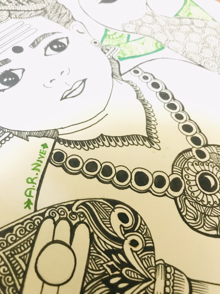 ar_nive's tweet photo. 🤩I Don’t CARE For Your HATE Towards ME, I Care For My LOVE Towards JUSTICE, TIRUMAAL SRI MURUGA PERUMAL💫
.
#murugan #muruganstatus #muruganthunai🙏 
#tamilgod #lordmurugan #murugantemple #lordmuruga #tamilkadavulmurugan #vetrivelmuruganukkuarogara #omsaravanabhava #temple https://t.co/AWvJvSJm7W