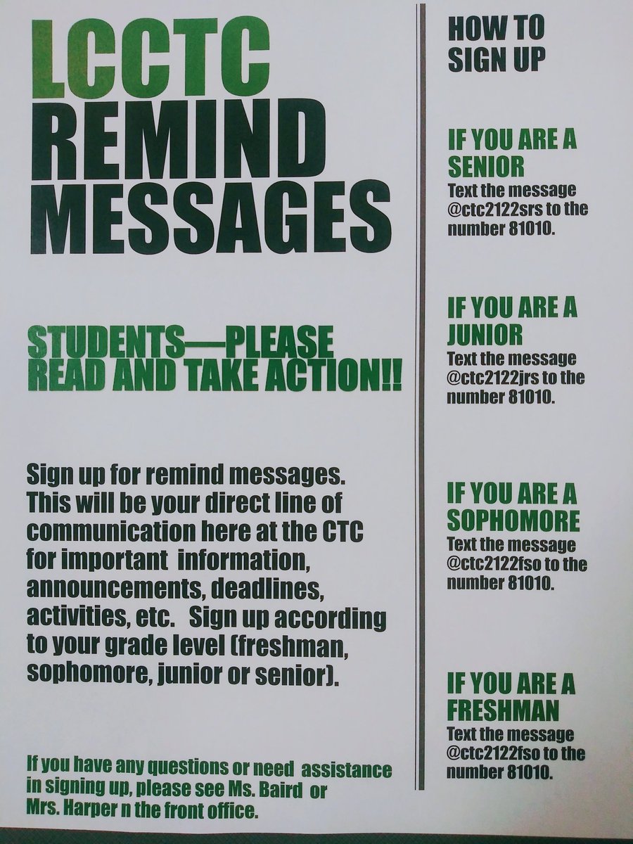 LoganCountyCTC tweet media