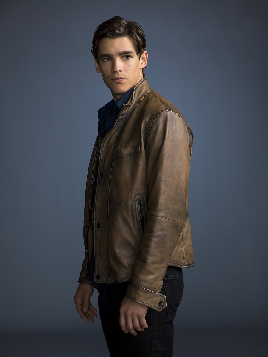 タイタンズ بحث في تويتر