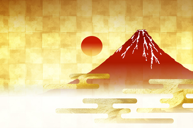 【開運祈願ツイート】

今日も皆様の運がアゲアゲになりますように…